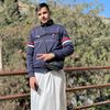 mohamedhaddou65