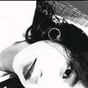 camila12._7