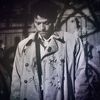 ..supernatural..cc