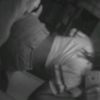 tangue567