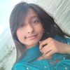 nabila.rahman367