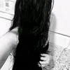 anurbdj
