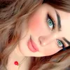 nuralqamar31