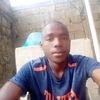 user7998290463822