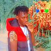 user6005617497425