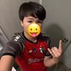 bychinooo777