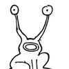absurdist51