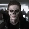 dixtrl