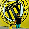 ramzibendz16