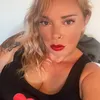 samwilkesrostigina27