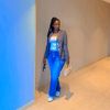 mugisha.lyse