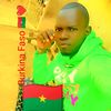 daoudaaziz
