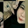 nrllagstnaa