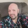 justinharriger