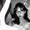taa_cans6