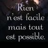 doudou2958