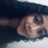 gabysztw
