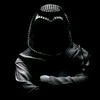 ibn_mohammad7