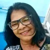mauricea.pereira