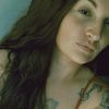 amberrice639