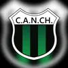muchacho824
