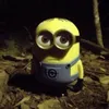 yryvyryn