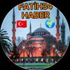 🇹🇷_FATİH34_HABER