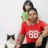 mohamed_indra19