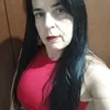 regina.pereira348