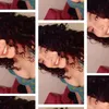 fernanda.souza.go8