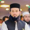 qari.iftikhar.ali