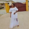 mrs.addai0