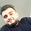 user96052902729190
