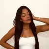 rayka.nicoletti