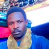 user5309111628100