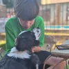lucas_rangone_
