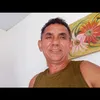 gilcimar.alvez
