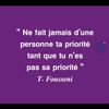 user1623018558858