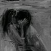 lifesucksrn_0