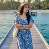 liyha_djonitaaries03