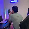 JeanPes23