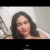 deni.galega