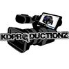 kdproductionz
