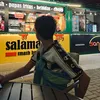 vbqz_7