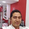 jeferson2039