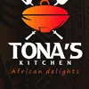 tonas_kitchen__