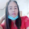 mp_mppkkjjhgggfffff