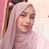 auliashop.01