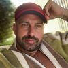 eric.marsan