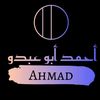 ahmadsaed034